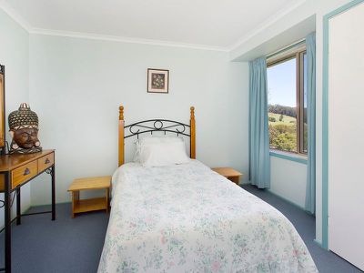 1781 Tourist Road, Robertson