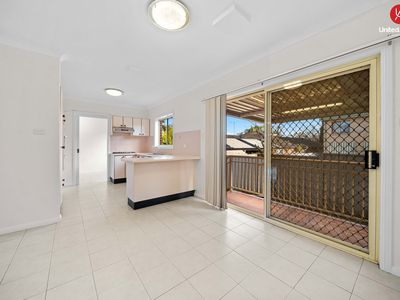 6 / 25-29 Boomerang Road, Edensor Park