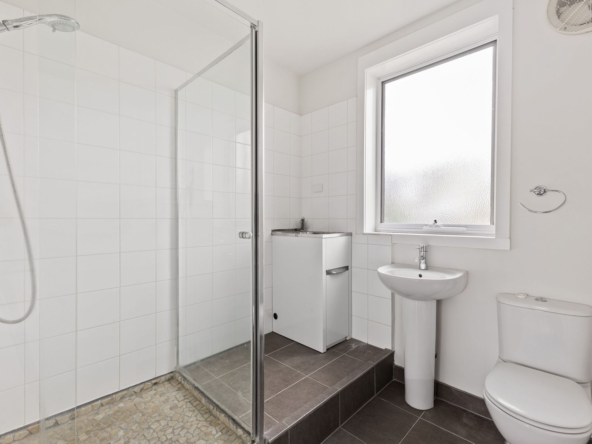 7/26 Rotherwood Street, Richmond