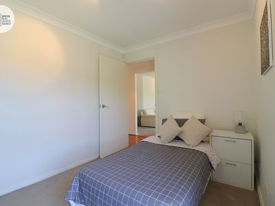 1 / 28 Falconer Street, West Ryde