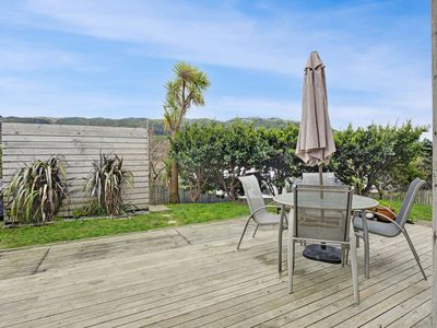 25A Bell Street, Tawa
