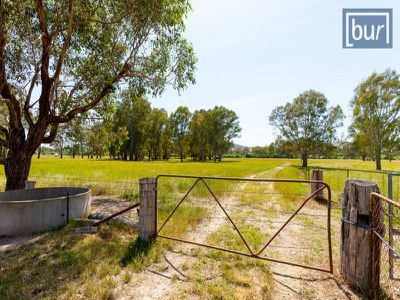 2123 Kiewa Valley Highway, Kergunyah