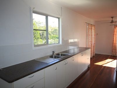 5 Sun Valley Road, Sun Valley