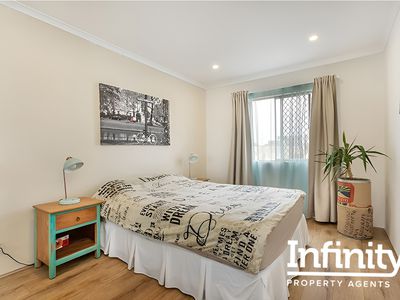 50 / 506 Botany Road, Alexandria