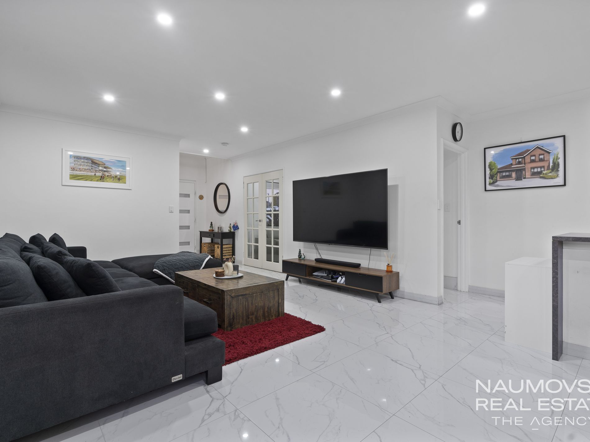 30A Milford Way, Nollamara
