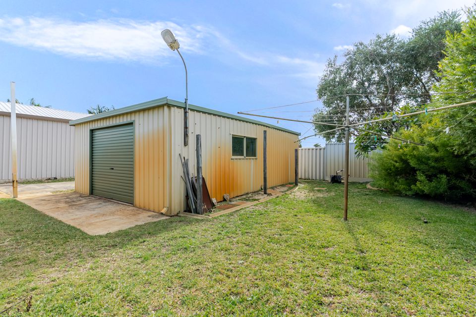 14 JANET ROAD, Safety Bay