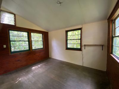 22B / 265 Martin Road, Larnook
