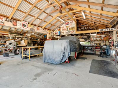 182 Safety Bay Road, Safety Bay