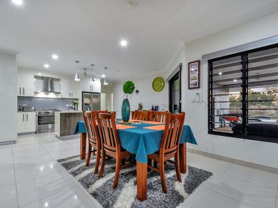5 Millar Road , Humpty Doo