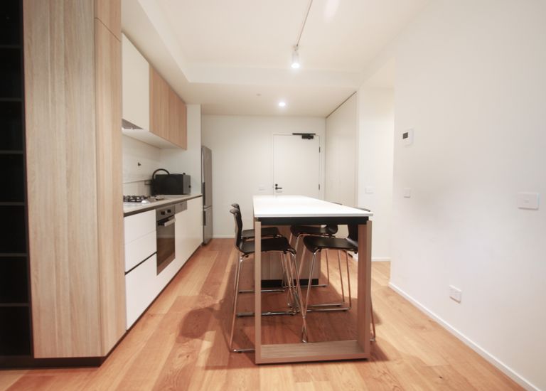 G03 / 121 Rosslyn Street, West Melbourne