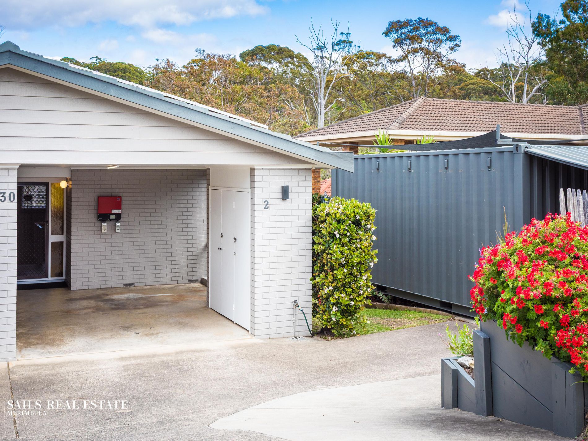 2 / 30 Tura Beach Drive, Tura Beach