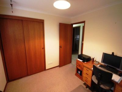 38 Hulme Drive, Wangaratta