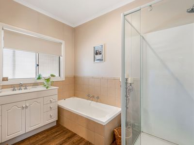 8 Brennan Road, Heathcote