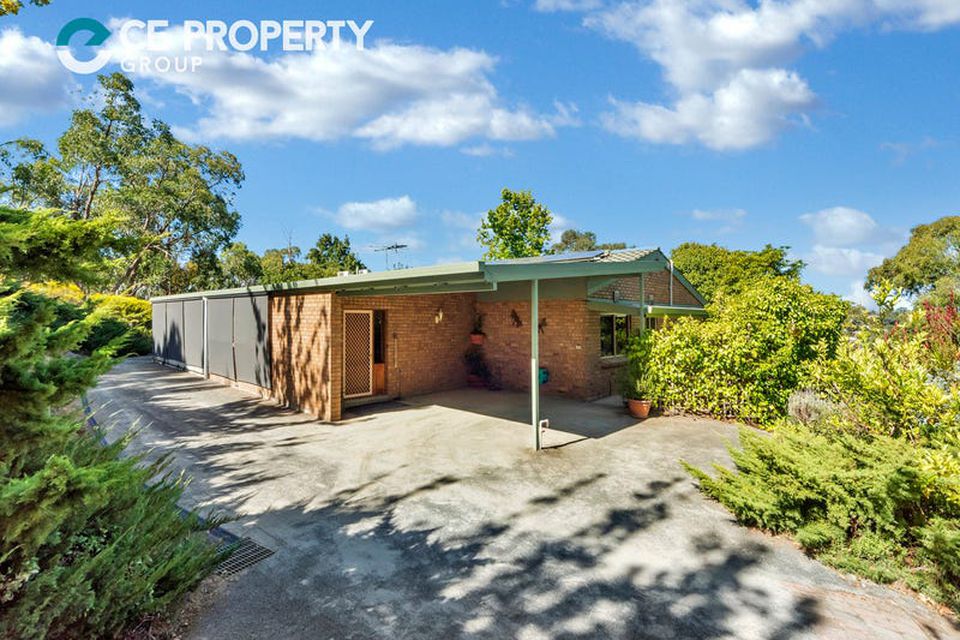 9 Magpie Avenue, Lobethal