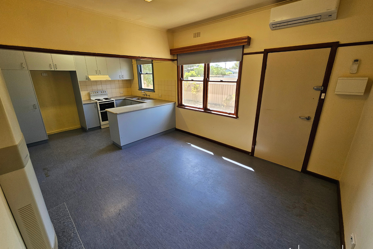 26 Mangan Street, Tongala