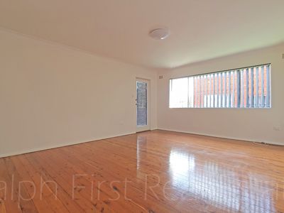 2 / 29 Tudor Street, Belmore