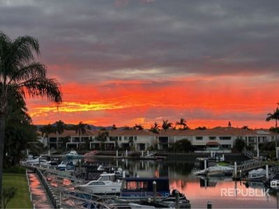 107 / 1 Lee Road, Runaway Bay