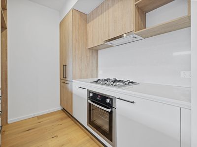 3 / 5 Nova Circuit, Bundoora