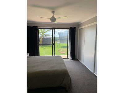 13 Casuarina Street, Kingaroy