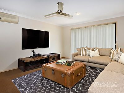 71 Claremont Pde, Forest Lake
