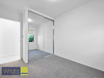 40C Culloton Crescent, Balga