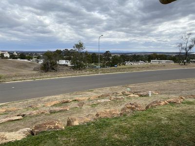 45 Banksia Drive, Kingaroy