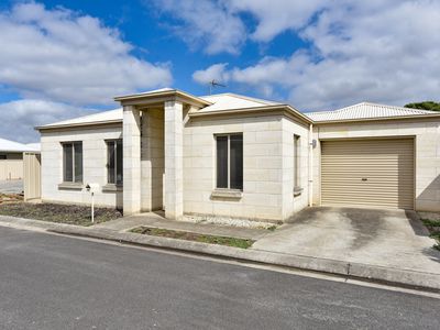 24B / 184 Jubilee Highway West, Mount Gambier