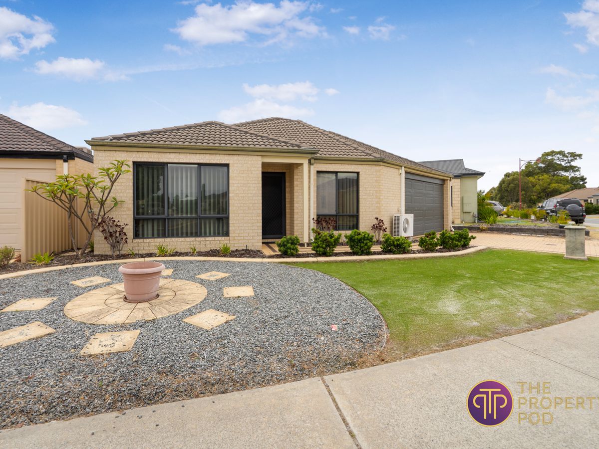 7A Casablanca Avenue, Southern River