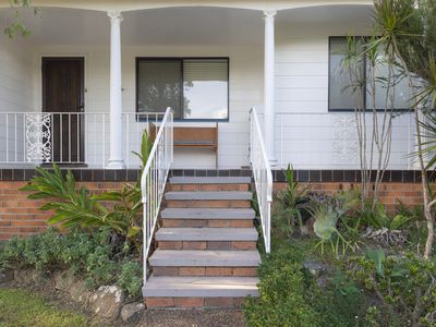 4 Gollan Street, Wingham