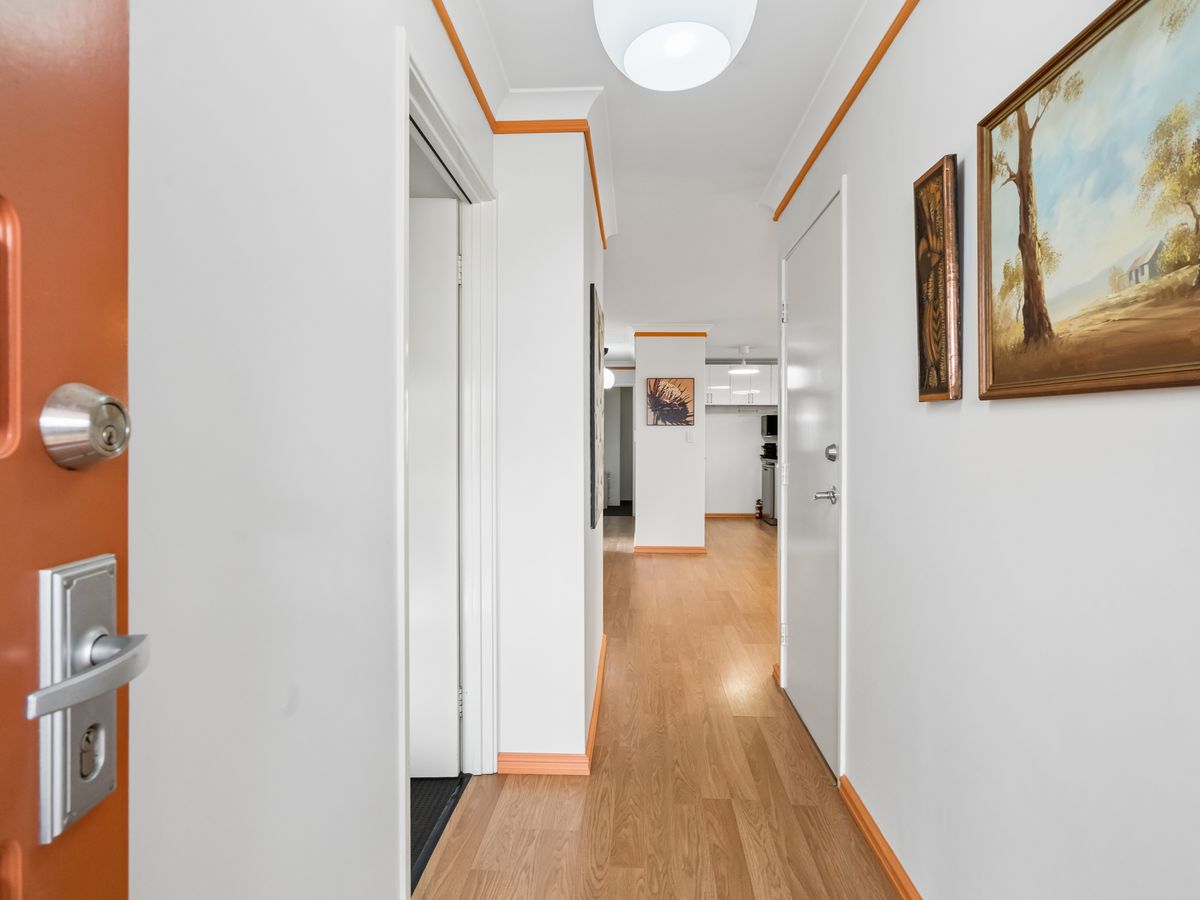 89 Cheltenham Loop, Bertram - Thumbnail 4