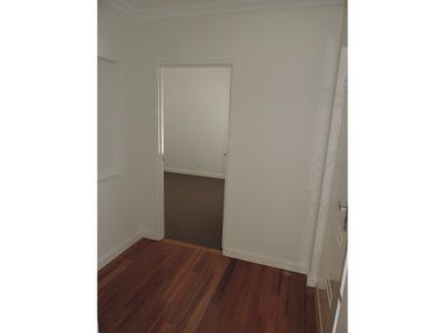 C / 11 Sykes Avenue, Innaloo