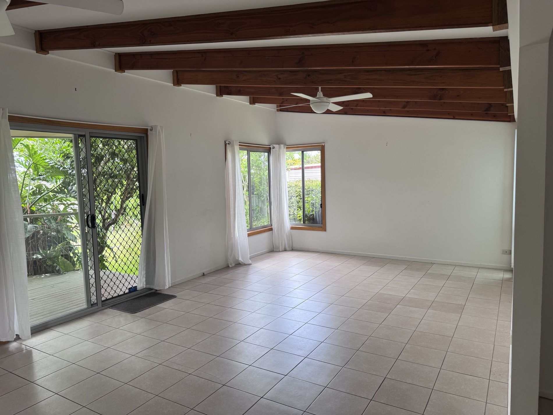 33 Deering Street, Ulladulla