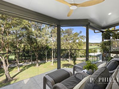 5125 St Andrews Terrace, Sanctuary Cove