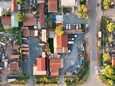 25 Harwell Way, Wedgefield