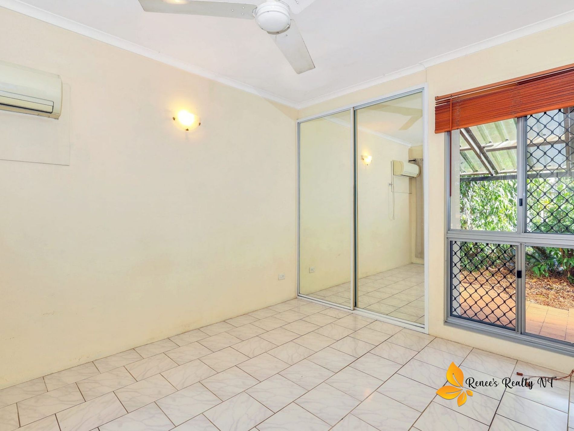 36 Moulden Terrace, Moulden