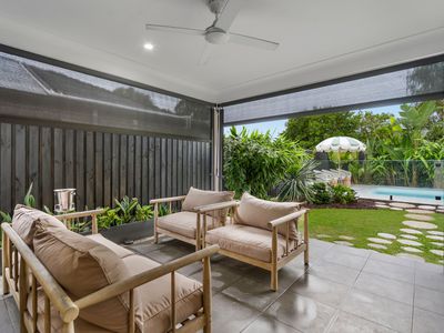 38D Padbury Street, Hemmant