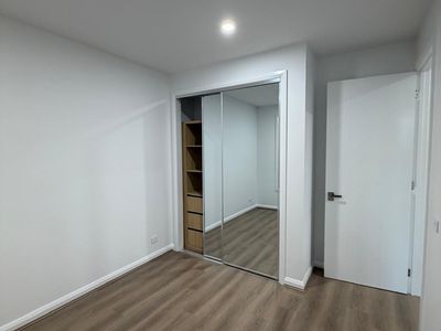 38 Stacey Parade, Mount Cottrell