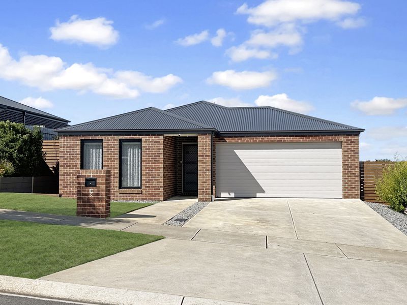 5 Hose Street, Warrnambool