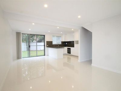 2 Wallendbeen Pl, Bardwell Valley