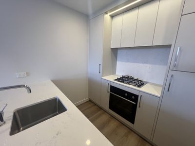 206 / 2c Lord Sheffield Circuit, Penrith