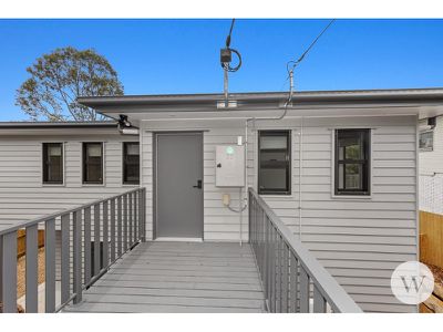 2 / 131 Creek Road, Mount Gravatt East