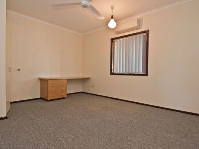 10 Casuarina Way, Kununurra