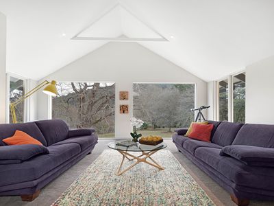 785 Mount Macedon Road, Mount Macedon
