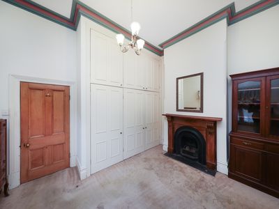 47 St Leonards Road, Ascot Vale