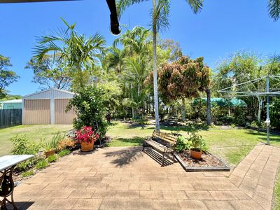 9 Vanda Street, Urangan