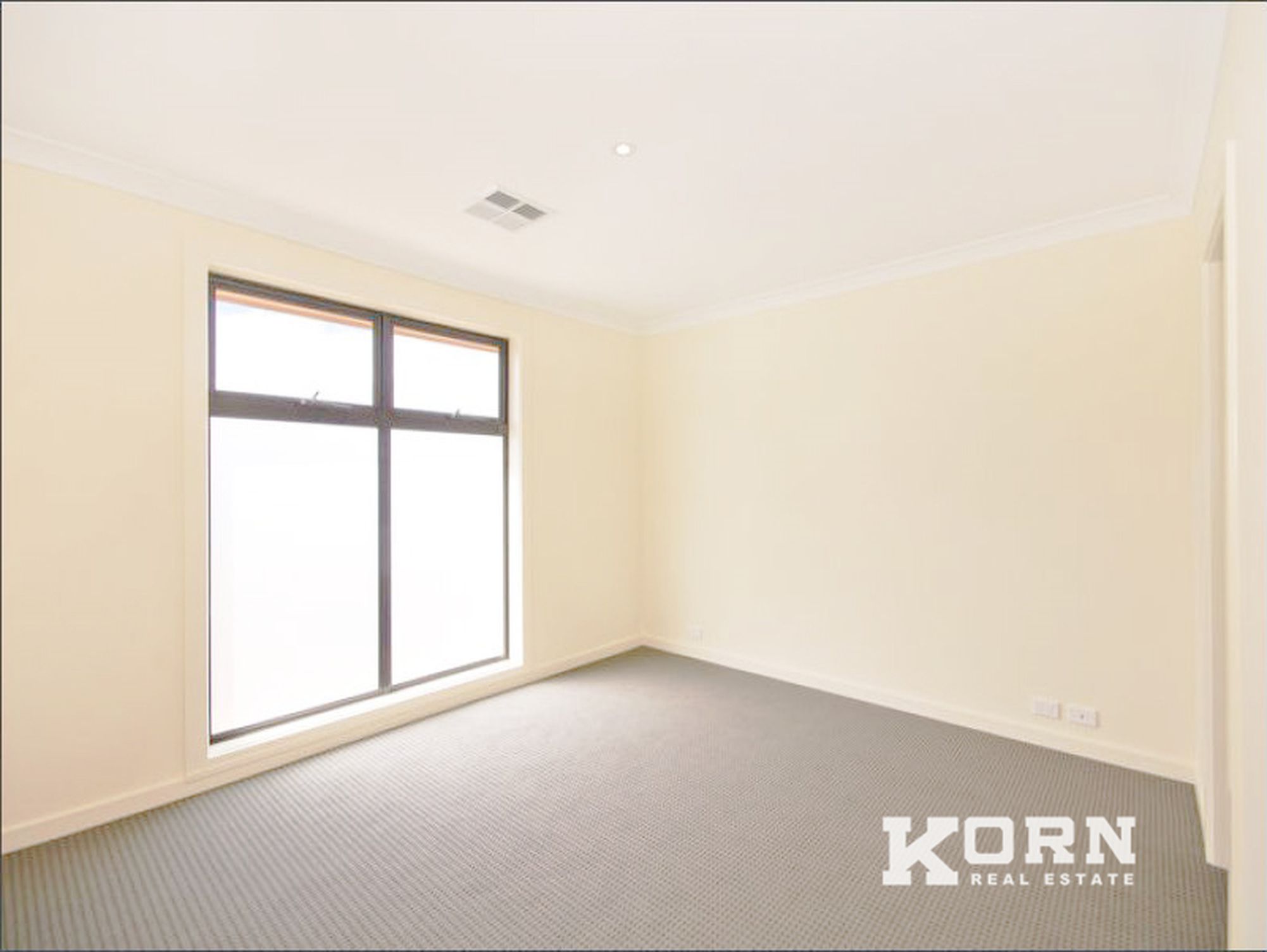 10 / 14 Jacob Street, Marion