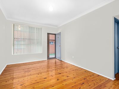 2 / 19 Osborne Parade, Warilla