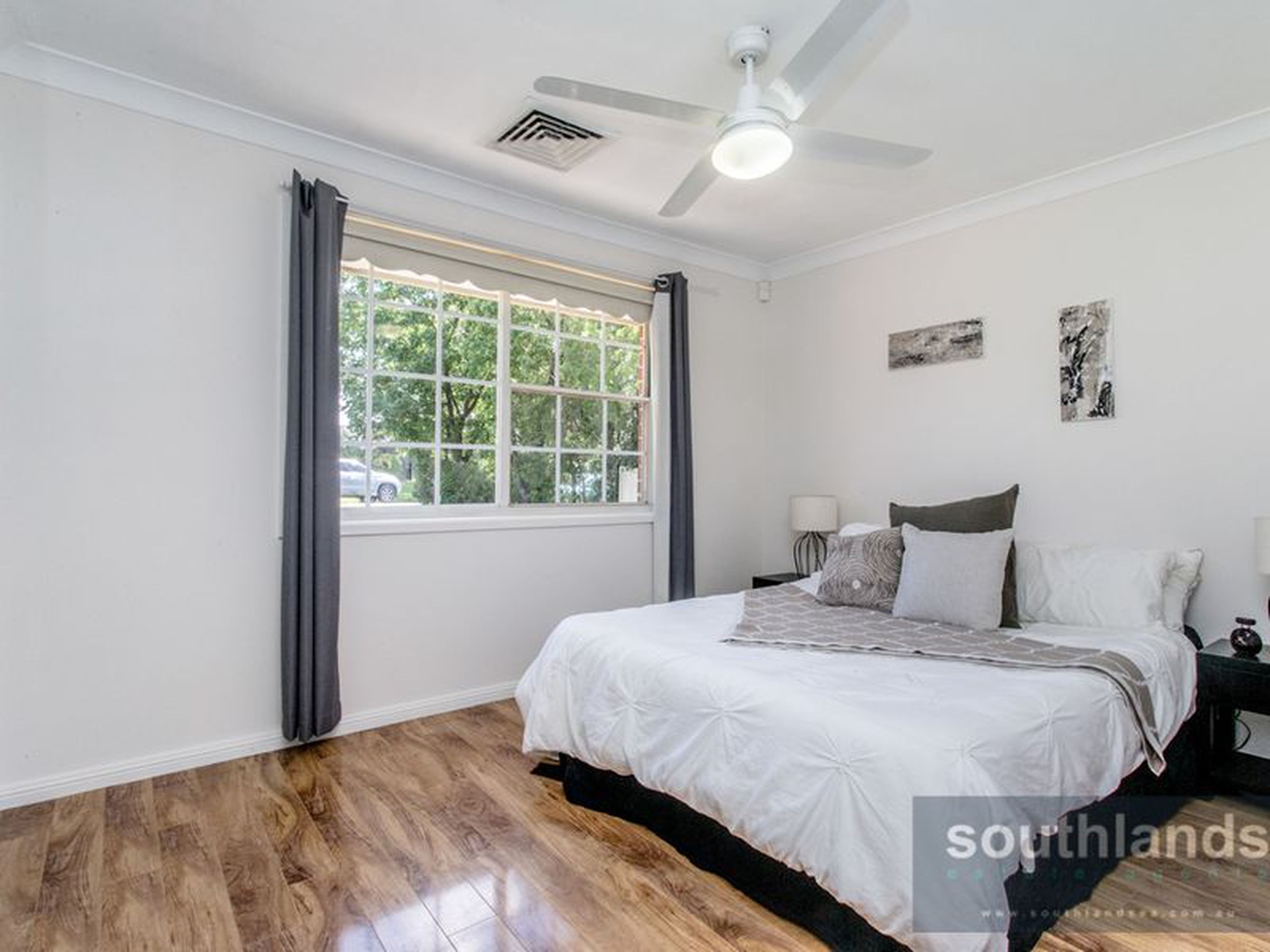14 Clent Street, JAMISONTOWN