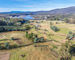 Lot 2, Andrewartha Road, Raminea