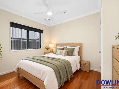 14 Hillgrove Street, Medowie